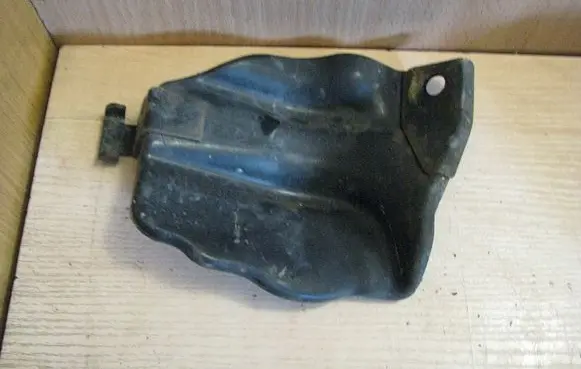 KIA Ceed Engine mounting bracket 21810J7200