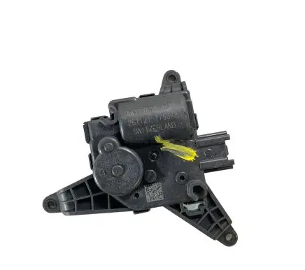 Ford Escape IV Air flap motor/actuator AA1138004420
