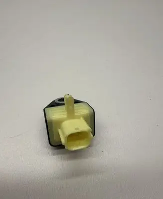 Toyota Corolla E210 E21 Airbag deployment crash/impact sensor 8983102360