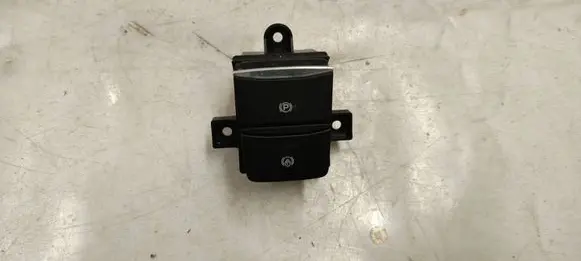 Ford Kuga III Hand parking brake switch LB5T2B623AAW