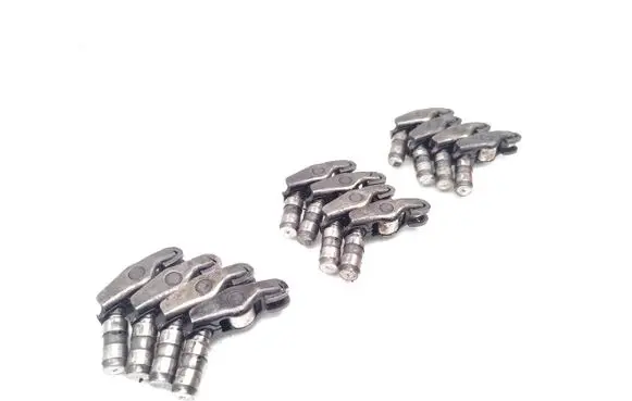 Renault Trafic II (X83) Valve rocker arm 