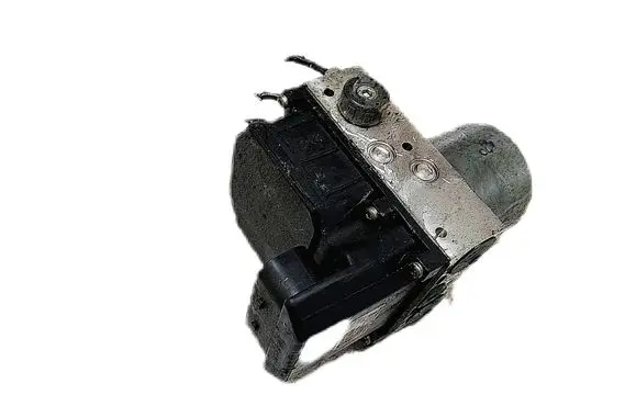 Alfa Romeo 147 ABS Pump 51748609