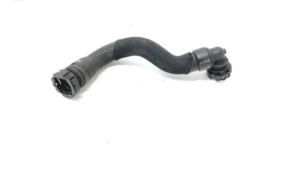 Citroen DS5 Engine coolant pipe/hose