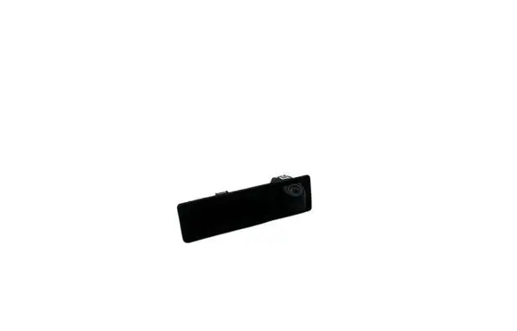 BMW M5 Tailgate handle with camera 9240351