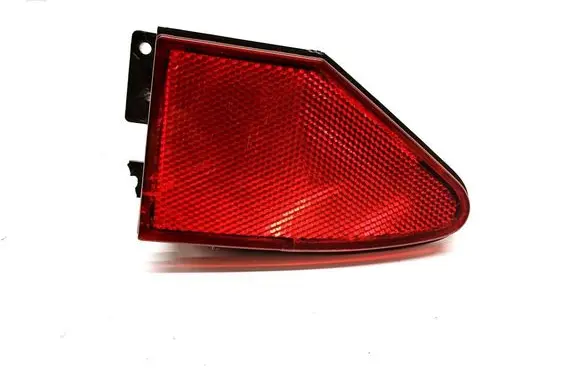 Tesla Model S Rear tail light reflector 1022421