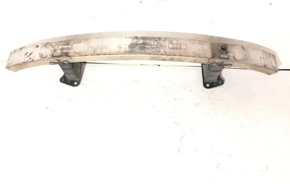 Mercedes-Benz ML W164 Front bumper cross member A1646261455