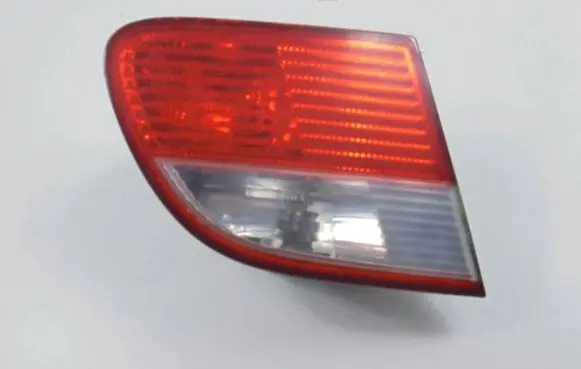 Fiat Albea Rear/tail lights 41530748