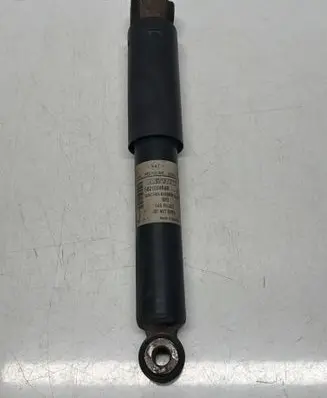 Dacia Dokker Rear shock absorber/damper 562102464R