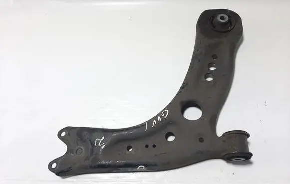 Skoda Octavia Mk3 (5E) Front lower control arm/wishbone 