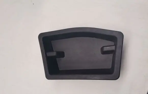 BMW 2 F22 F23 Other trunk/boot trim element 7296066