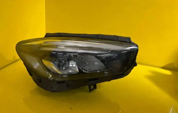 Mercedes-Benz B W247 Headlight/headlamp A2479062603