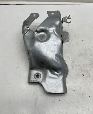Ford Edge II Heat shield in engine bay 9807380880 37525M04 1GQ6K733AB