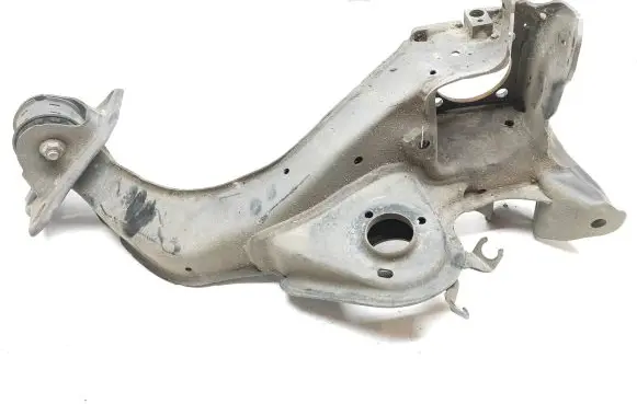 Mini Cooper Countryman F60 Rear upper control arm/wishbone