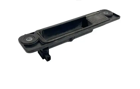 Mercedes-Benz ML W164 Tailgate/trunk/boot exterior handle A1647400493