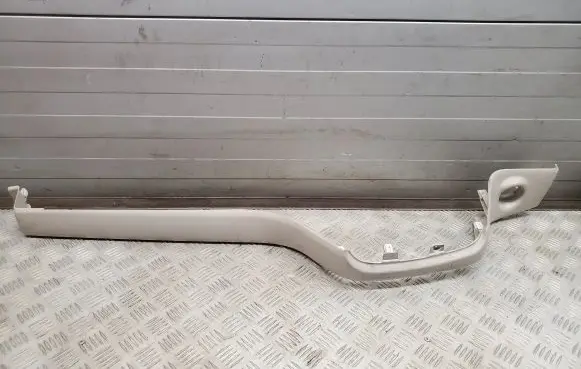 Chrysler Pacifica Panel trim 5RL25PD2AC
