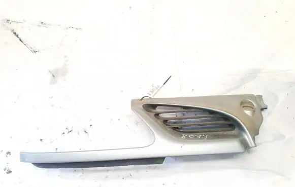 Renault Scenic I Front grill 7700834201