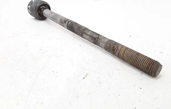 Citroen C3 Steering tie rod 