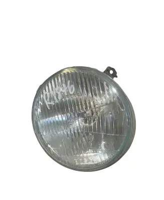Volkswagen Polo II 86C 2F Headlight/headlamp 1305602068