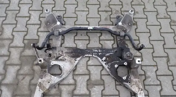 Alfa Romeo Stelvio Front subframe AA10268