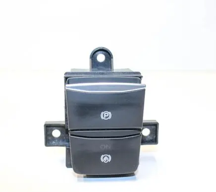 Ford Kuga III Hand parking brake switch LB5T2B623AAW