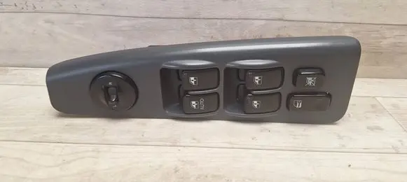 KIA Cerato Electric window control switch 621W05560