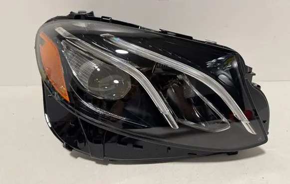 Mercedes-Benz E W213 Headlight/headlamp A2139064404KZ A2139064404 2139064404