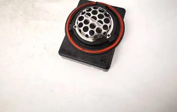BMW 5 F10 F11 Air quality sensor 64119159973 6411915997305