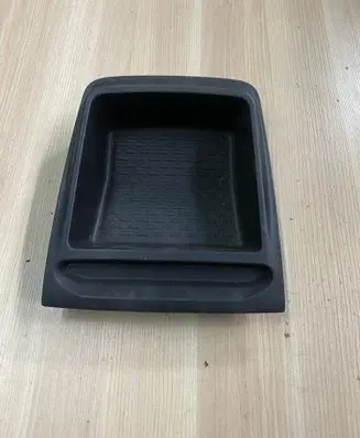 Fiat Ducato Glove box 1317511070