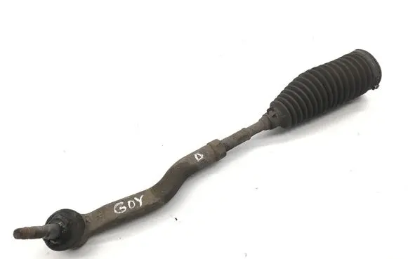 Toyota Verso-S Steering tie rod 