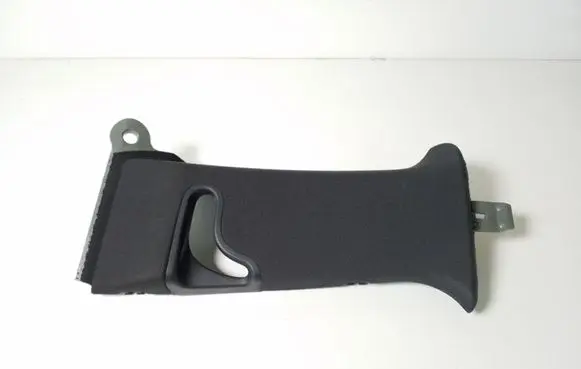 Mercedes-Benz C W204 (B) pillar trim (top) A2046903926