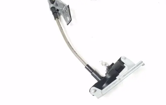 Mercedes-Benz R W251 Vent window/glass motor A2518201842