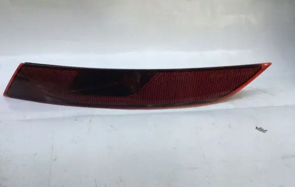 Polestar 2 Rear tail light reflector P31698096