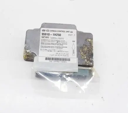 KIA Ceed Airbag control unit/module 959101H250 1H95910250