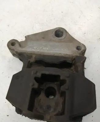 Ford Transit Engine mount bracket WFJ174004