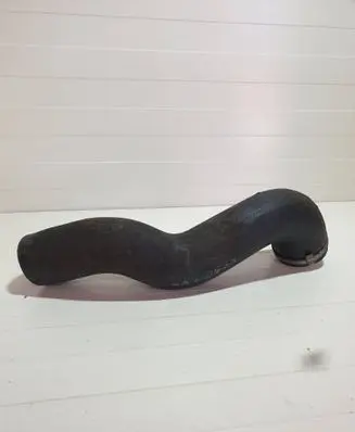 Intercooler hose/pipe