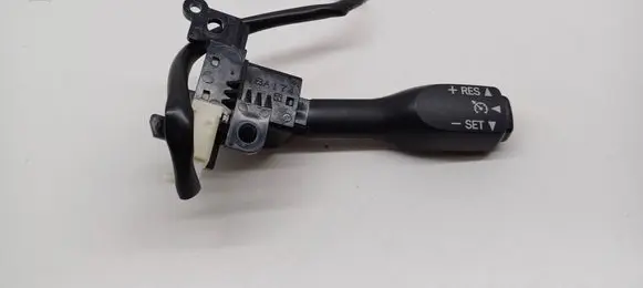 Toyota Land Cruiser (J120) Cruise control stalk 18A174