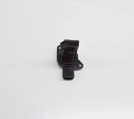 Lexus RX 450H Mass air flow meter 1975000020 2220475040