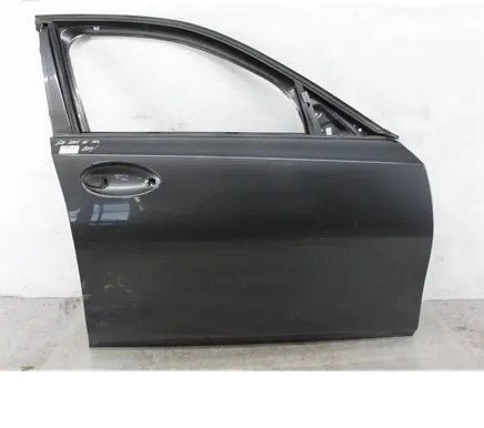 BMW 3 G20 G21 Front door 7482276 41517482276