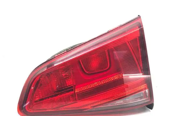 Volkswagen Golf VII Rear/tail lights 90052127A