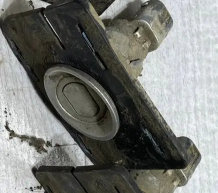 Land Rover Range Rover L322 Parking PDC sensor YDB100070