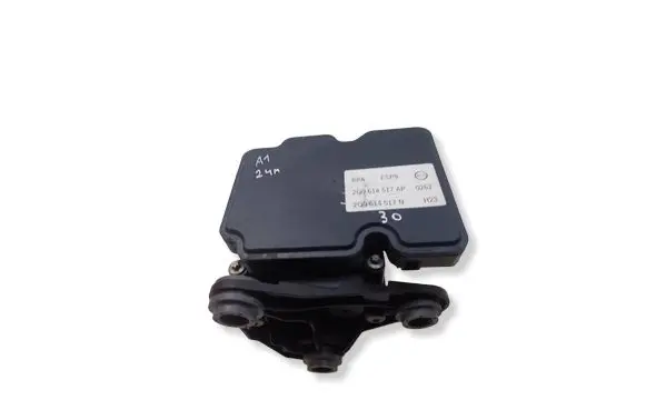Audi A1 ABS Pump 2Q0614517AP 2Q0614 2Q0614517N