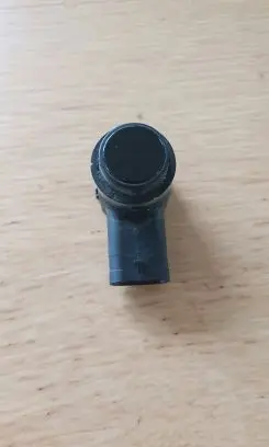 Audi A4 S4 B8 8K Parking PDC sensor 1S0919275 VALEO