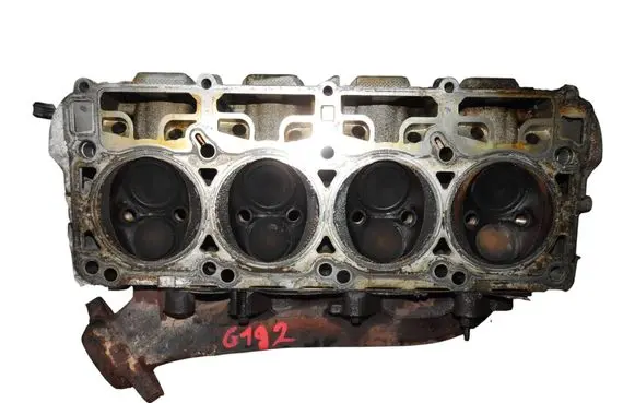 Dodge RAM Engine head 53021616DE