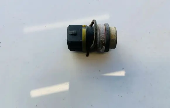 Audi A4 S4 B5 8D Coolant temperature sensor 357919501a
