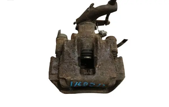 Iveco Daily 40.8 Other brake parts 