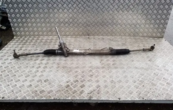 Volvo XC60 Steering rack 31429870