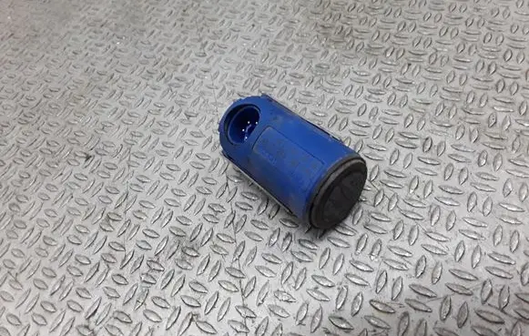 Mercedes-Benz S W220 Parking PDC sensor 0015425918 0263003013