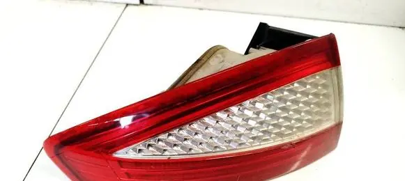 Ford Mondeo MK IV Rear/tail lights 7S7113405A