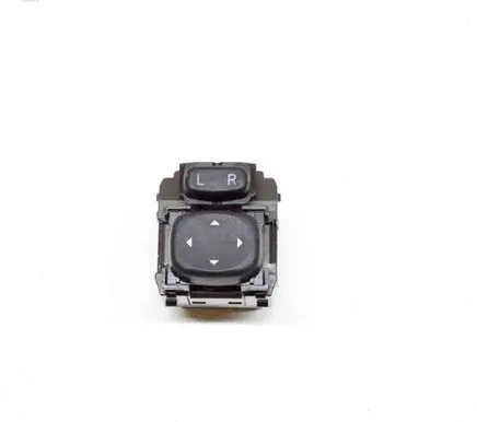 Toyota Avensis T270 Wing mirror switch