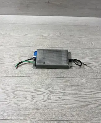 BMW 5 F10 F11 Bluetooth control unit module 9229740 10099110 AB782652